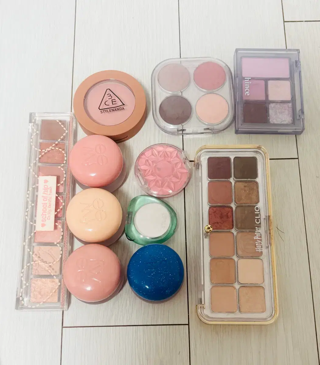 thumbnail-0